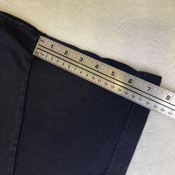 Authentic WWE Seth Rollins The Undisputed Future Black T Shirt Adult Size M Medi - Picture 7 of 13